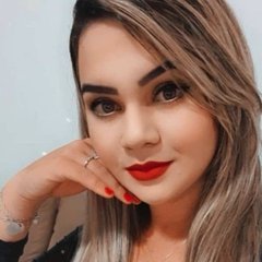 Foto de Fernanda J.