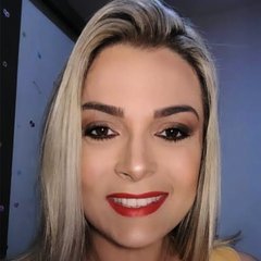 Foto de Lilian Fernandez